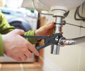 About Emergency plumbing pros Westpoint, IN